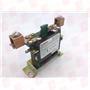 SIEMENS 48HA18AA4