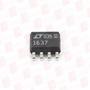 ANALOG DEVICES LT1637CS8#PBF
