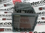 INVENSYS 2404/CC/VH/TH/XX/XX/XX/XX/XX/XX/ENG