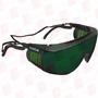 BOLLE SAFETY 40056