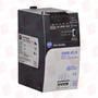 ALLEN BRADLEY 1606-XLS240EA