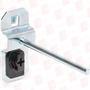 TRITON PRODUCTS 51310