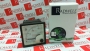 REVALCO RC48E-60A