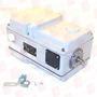 HONEYWELL 2003-100-360-126-600-20-000000-0-0-00