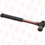STANLEY BLACK & DECKER J1312PGD