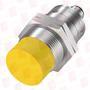 BALLUFF BES M30EN-PFC15F-S04G-D11