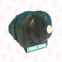 BARTEC 05-0003-00 10/00