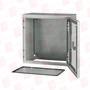 EATON CORPORATION 111649