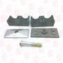 STAUFF STNA12864