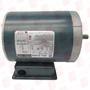 ALLEN BRADLEY 1329RS-HAF7518NVF