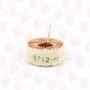 BOURNS 5712-RC