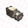 KOSMEK USA LTD HC0633-35R-V