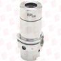 PARLEC H63A-20EROS394