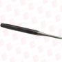 STANLEY BLACK & DECKER J48316