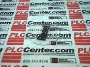 SIEMENS 3SB1901-4EM