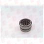 RBC BEARINGS SJ-7133