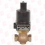 MAGNATROL G18AR32SC-ACBW