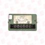 OHIO SEMITRONICS CT8-015D