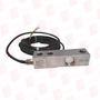 COTI GLOBAL SENSORS MFG CG-23-SSW-02-C202.5K