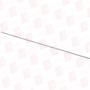 SWISS PRECISION INSTRUMENTS 19-023-1