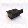 BOSCH 3842319500