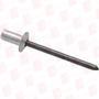 RIVET KING ABS62CE/P250