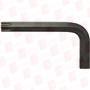 BONDHUS TOOLS 41760