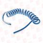 ADVANCED TECHNOLOGY PRODUCTS 2MPS-38-40-02
