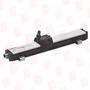 TURCK LI300P1-Q17LM1-LIU5X2-0.3-RS5