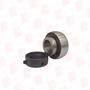 NTN BEARING UEL205-014D1