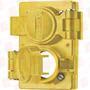 LEVITON WTCVD