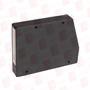 IPF ELECTRONIC PS500040