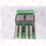ALLEN BRADLEY 1715-TADIB16D