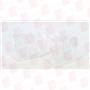 EATON CORPORATION TS3R9CV