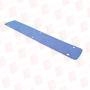 BANNER ENGINEERING ACC-WLC60-340-GSK-FDA-1