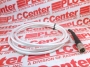COHERENT 1101-10-0025-05-8