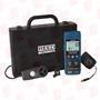 REED INSTRUMENTS R4700SD-KIT