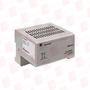 ALLEN BRADLEY 1794-AENTR