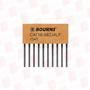 BOURNS CAT16-682J4LF