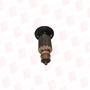 MILWAUKEE POWER TOOLS 16-50-1185