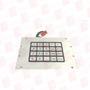 SMITH METER INC 29101152