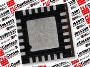 TEXAS INSTRUMENTS SEMI TPS65058RGET
