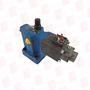 BOSCH DBEM 10-51/315YG24K4M-1