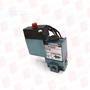 MAC VALVES INC 111B-616AAAA