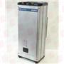 SCHNEIDER ELECTRIC ATV-45D11
