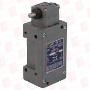 SCHNEIDER ELECTRIC 9007CR53H