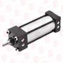 NORGREN A0177A1-2.00X5.00