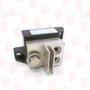 MARATHON SPECIAL PRODUCTS 1MS103