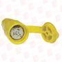 MOLEX CS63W64