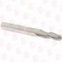 ACCUPRO 01734409